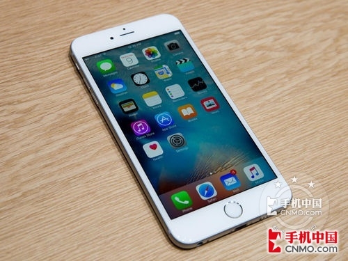 正版苹果iPhone 6s最新价格深度剖析