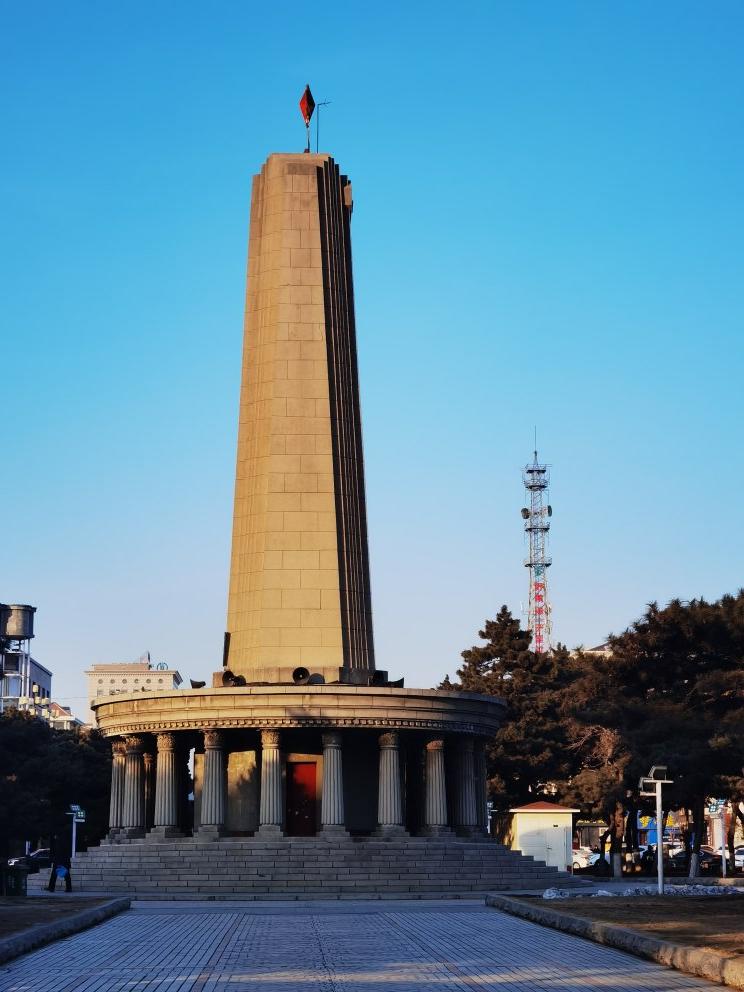 四平飞机场最新动态报道