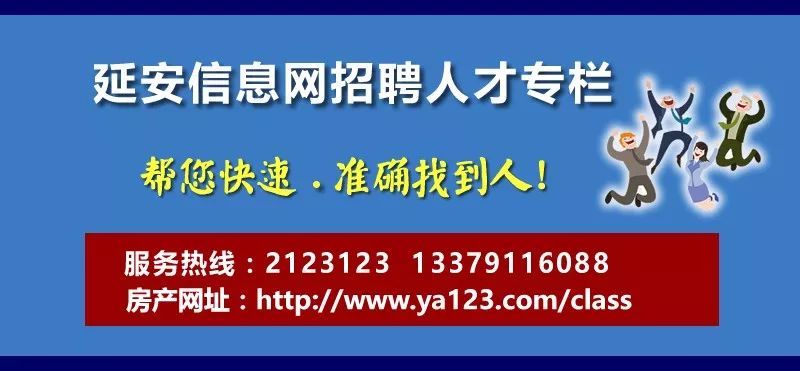 延安司机招聘最新动态，探寻职业机会，开启就业新篇章