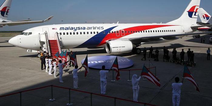 马航MH370最新消息2020，持续搜寻，点亮希望之光