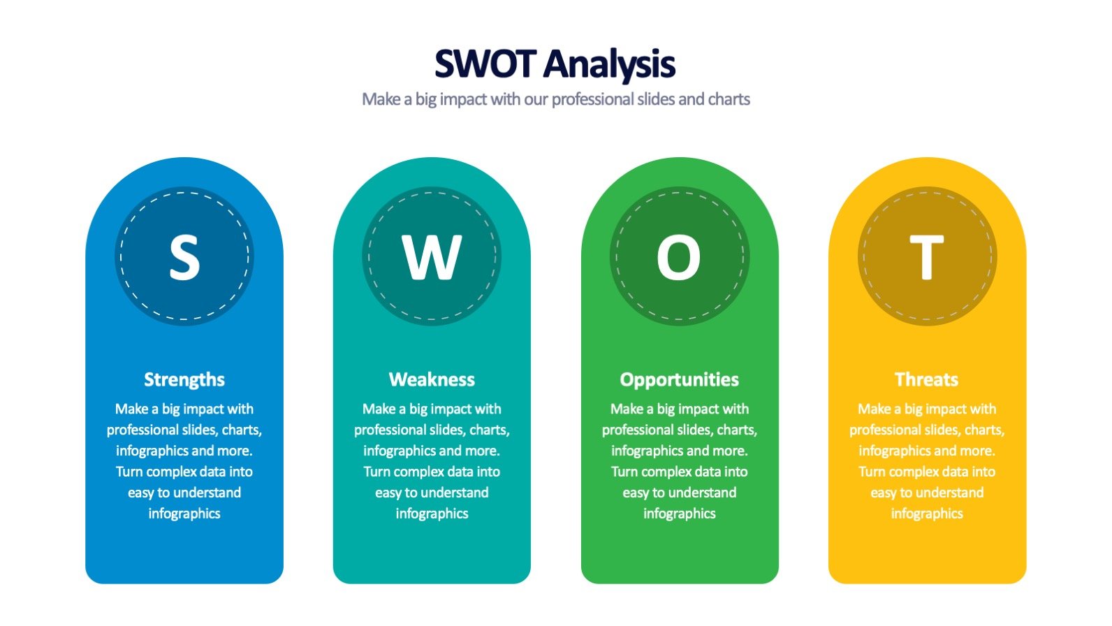 最新SWOT分析报告，优势、劣势、机遇与挑战的交融与探索