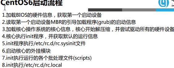 CentOS最新内核，探索、优势与实际应用